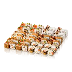 Сет Барбадос