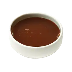 Соус Пад-Тай