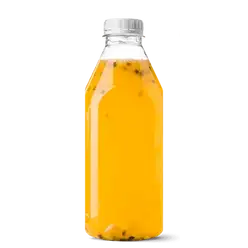 Лимонад Манго-Маракуйя 0,9 л