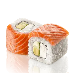 Филадельфия Классик