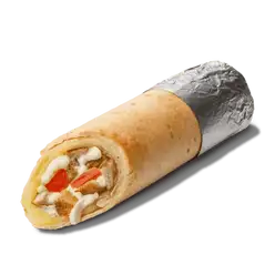 Фудстер чикен фреш