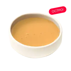 Соус Том Ям