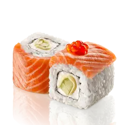 Филадельфия NEW