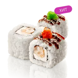 Сан-Франциско