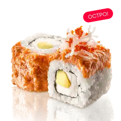 Хот Филадельфия