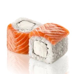 Филадельфия