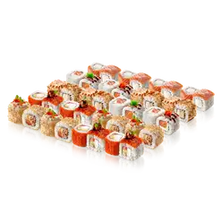 Сет Джентельмен