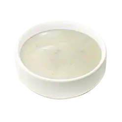 Соус Чесночный