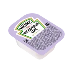Соус Heinz чесночный