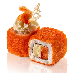 Доминикана