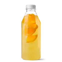 Лимонад Тропический 0,9л