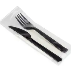 Комплект приборов