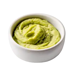 Соус Гуакамоле