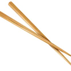 Палочки 1 пара