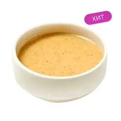 Соус Ореховый