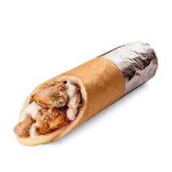 Фудстер жюльен с индейкой