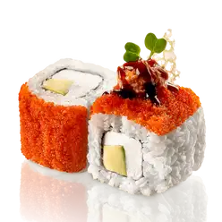 Филадельфия Гурмэ