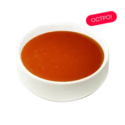 Соус Манго-Чили