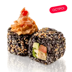 Том ям Гурмэ