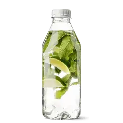 Лимонад Мохито 0,9 л