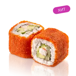 Калифорния