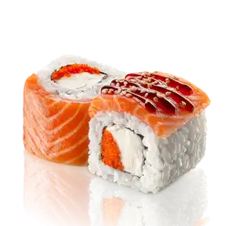 Филадельфия Люкс