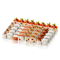 Сет Голливуд