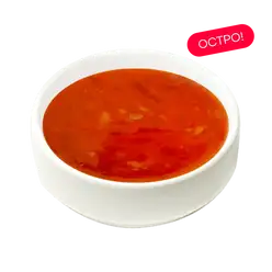 Соус Сладкий Чили