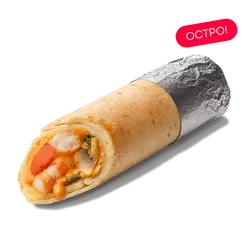 Фудстер Том Ям