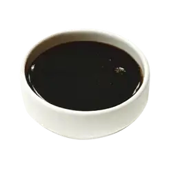 Соус Терияки