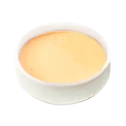 Соус Маракуйя