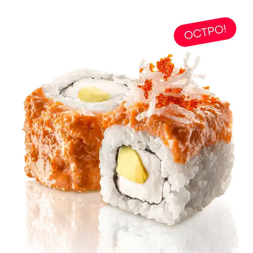 Хот Филадельфия