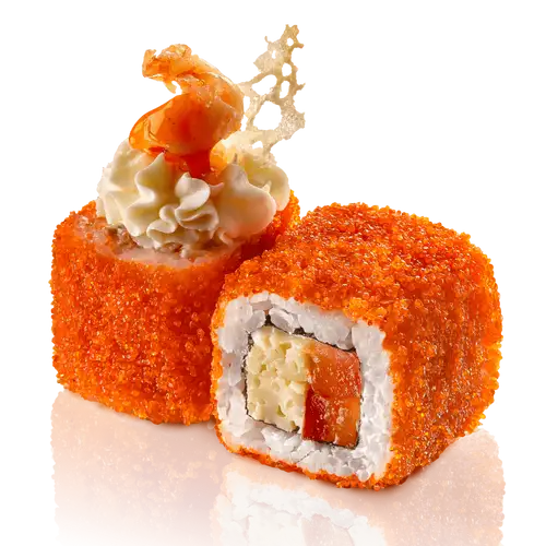 Доминикана