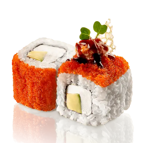 Филадельфия Гурмэ