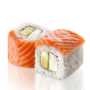 Филадельфия Классик