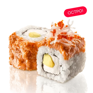 Хот Филадельфия 