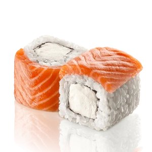 Филадельфия