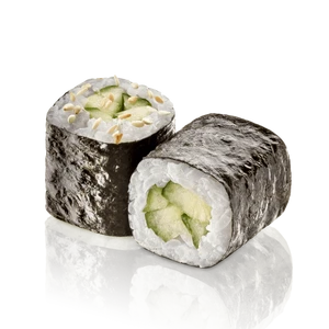 Ролл Огурец