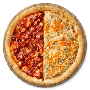 Пицца Монтана