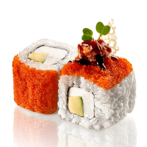 Филадельфия Гурмэ